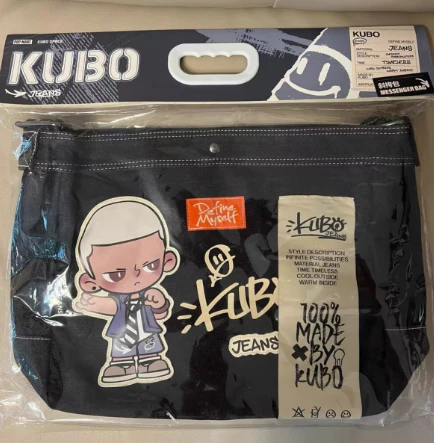 Product image 52