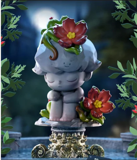 Product image 53