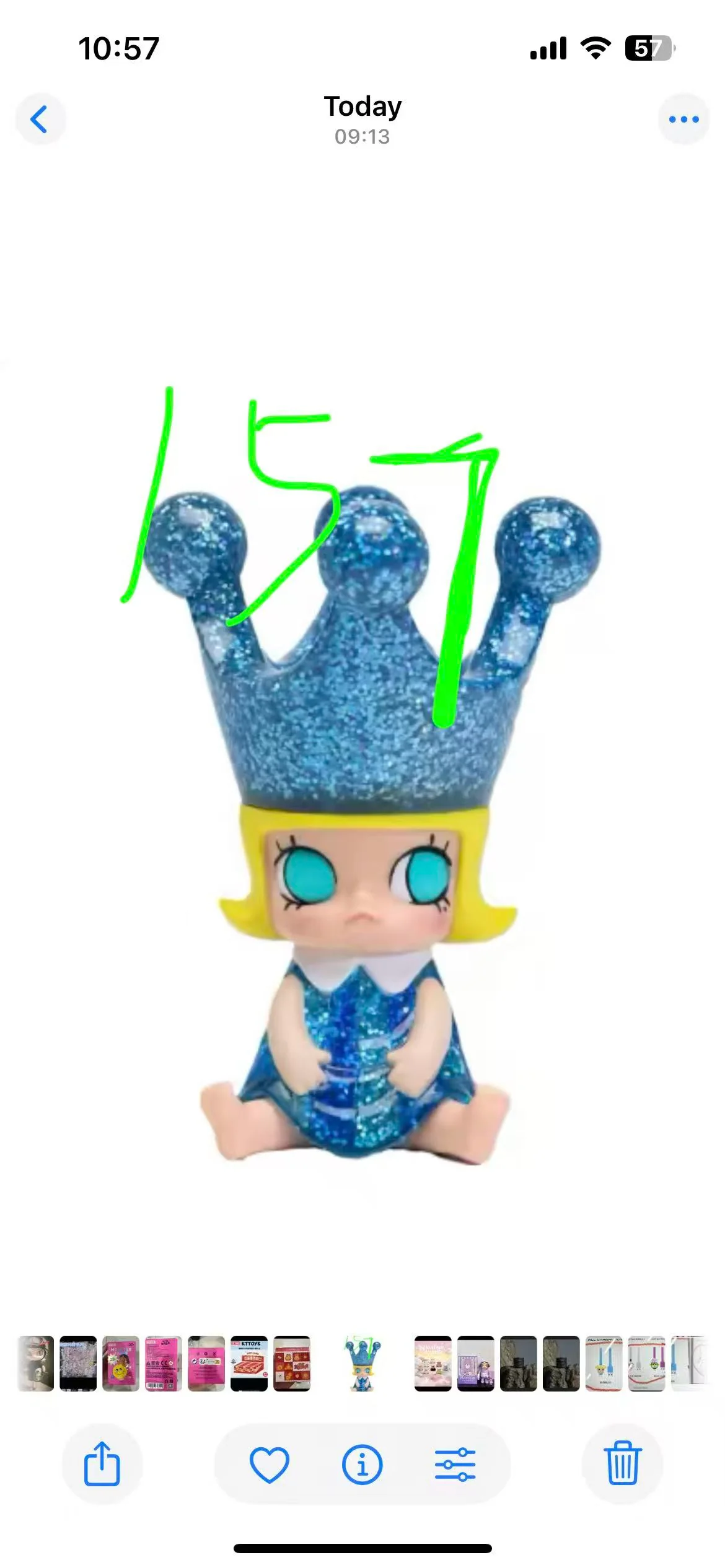 Product image 58