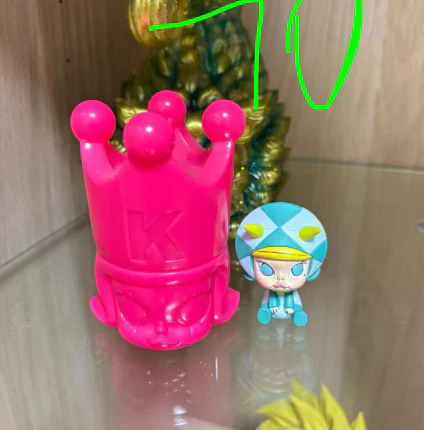 Product image 60