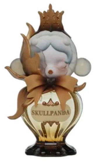 Product image 67
