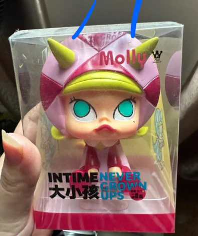 Product image 70