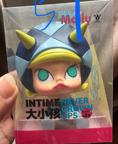 Product image 71
