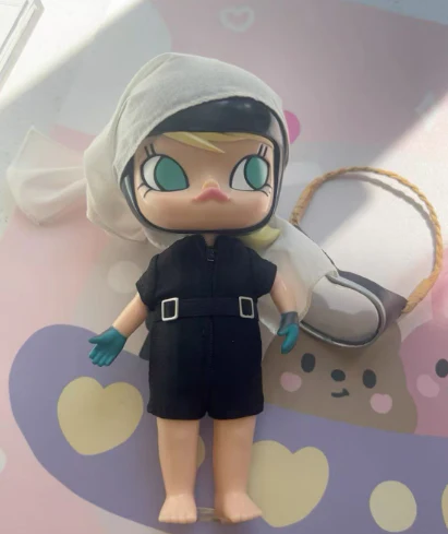 Product image 77