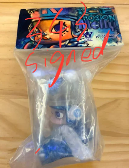 Product image 79