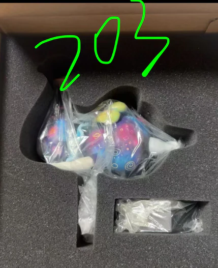 Product image 81