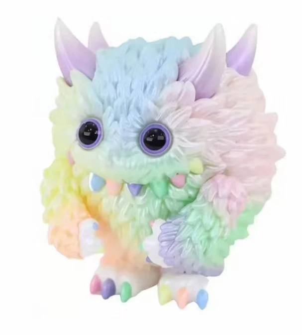 Product image 93
