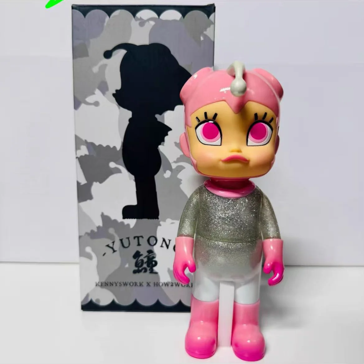 Product image 10