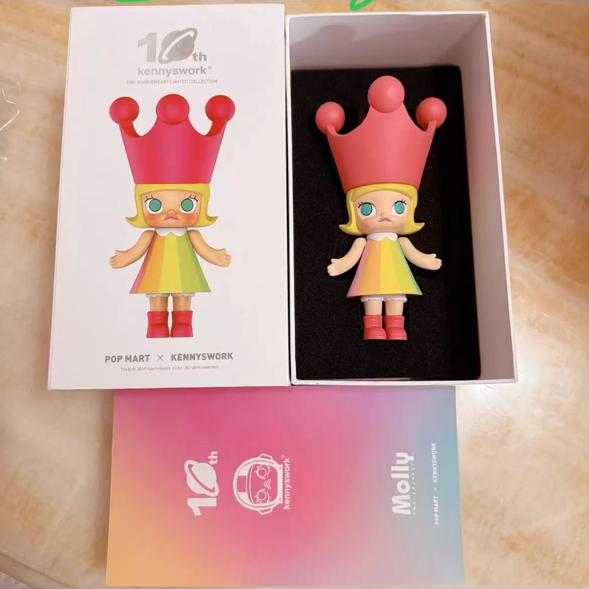 Product image 13