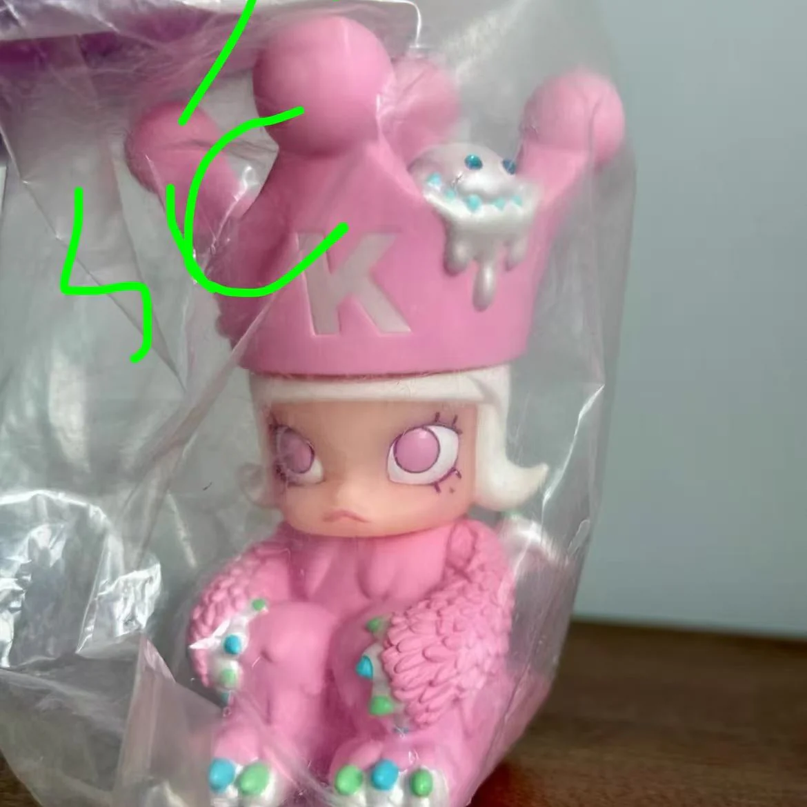 Product image 16