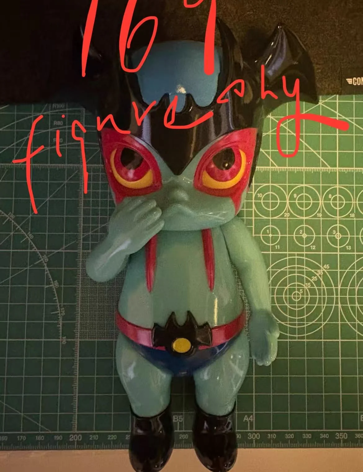 Product image 20