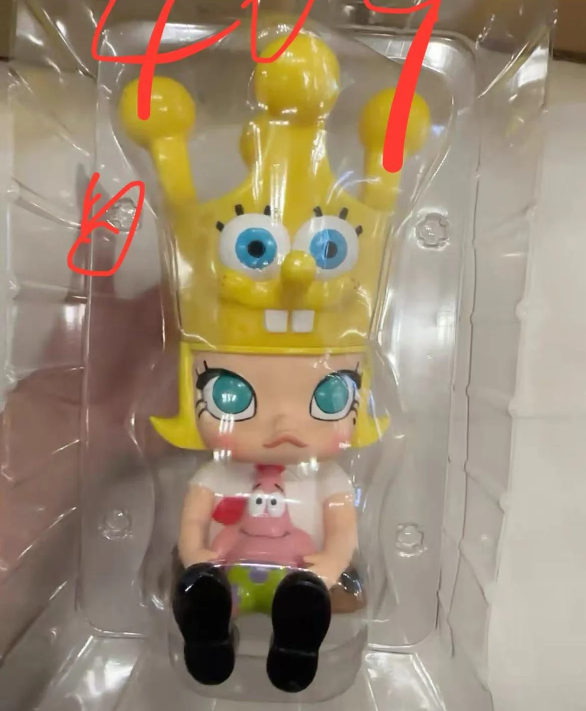 Product image 21