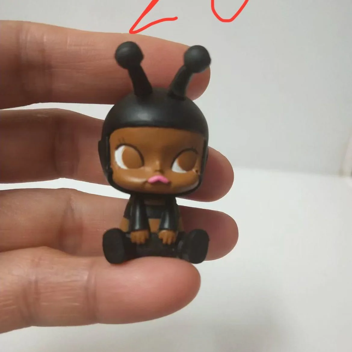 Product image 24