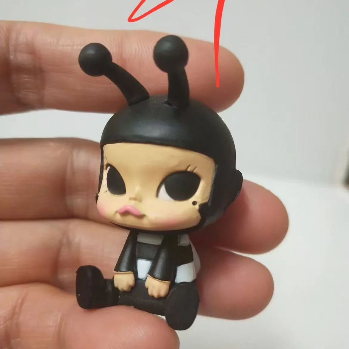 Product image 25