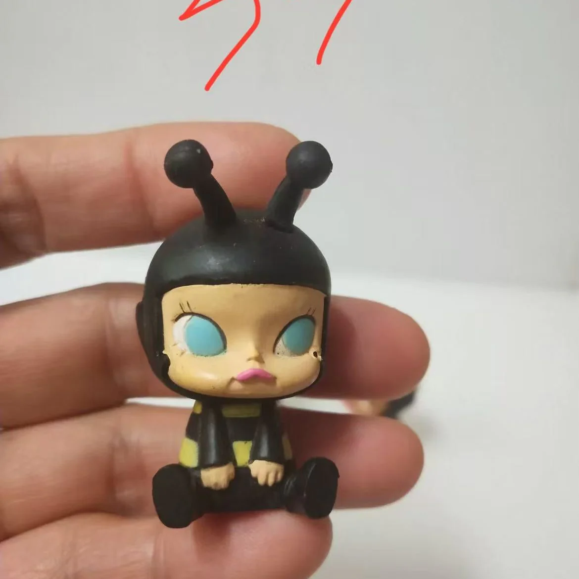 Product image 26
