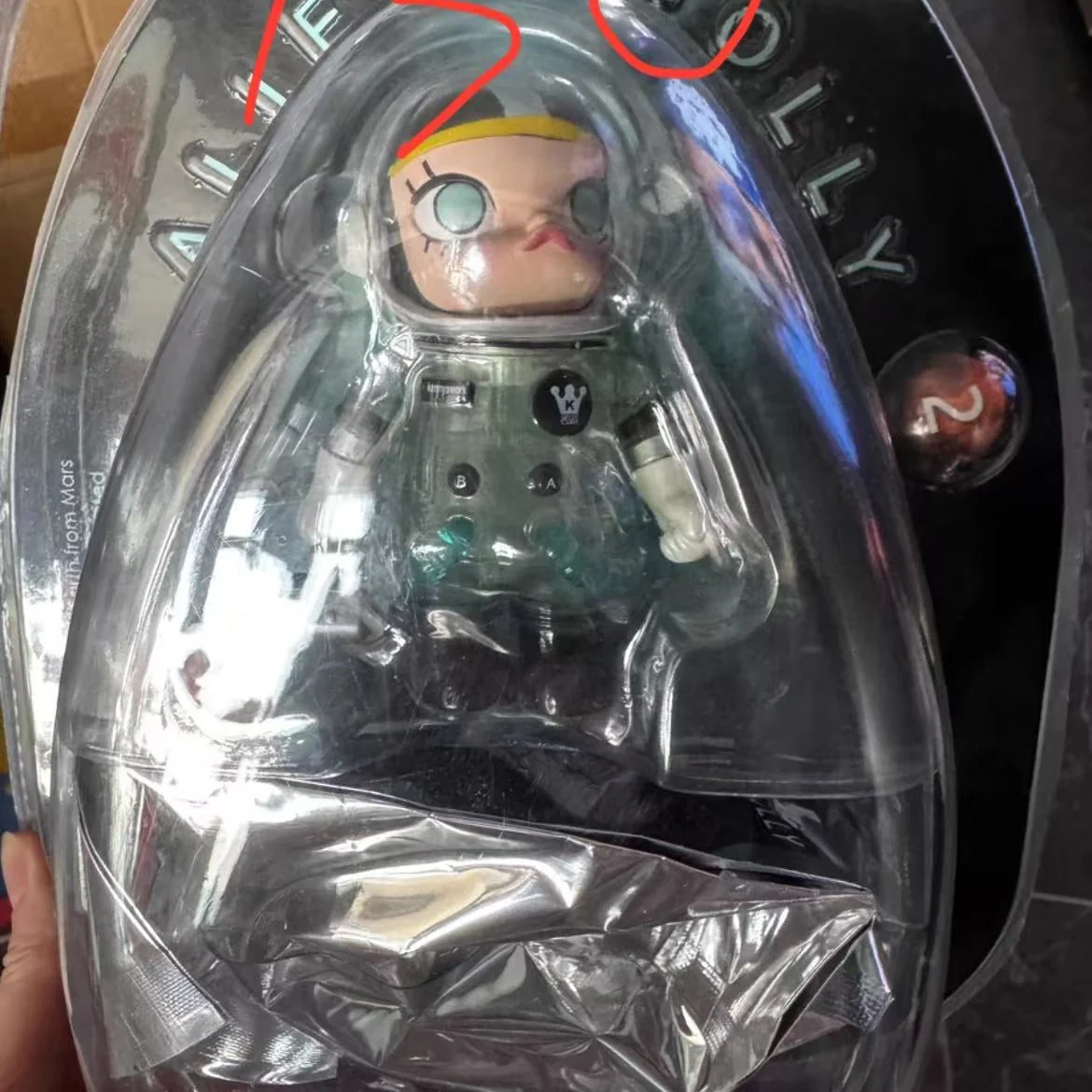 Product image 27