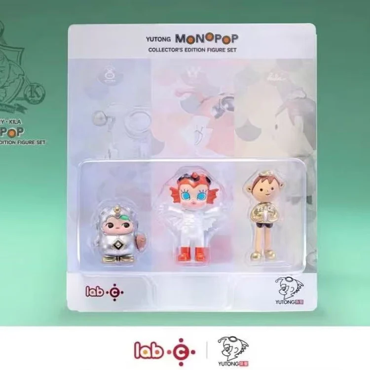 Product image 32