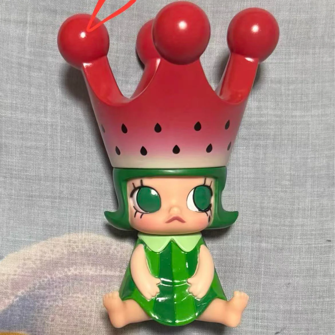 Product image 34