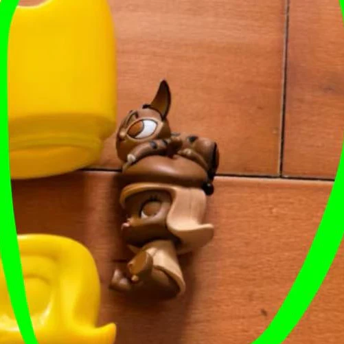 Product image 38