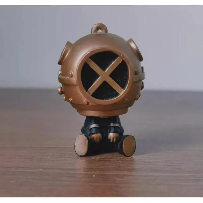 Product image 39