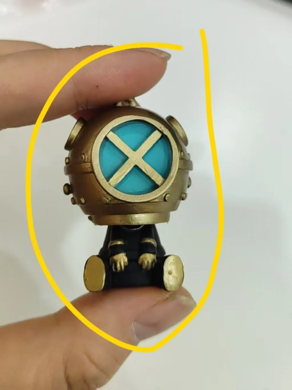 Product image 40