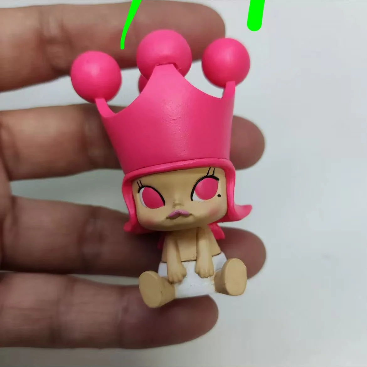Product image 41