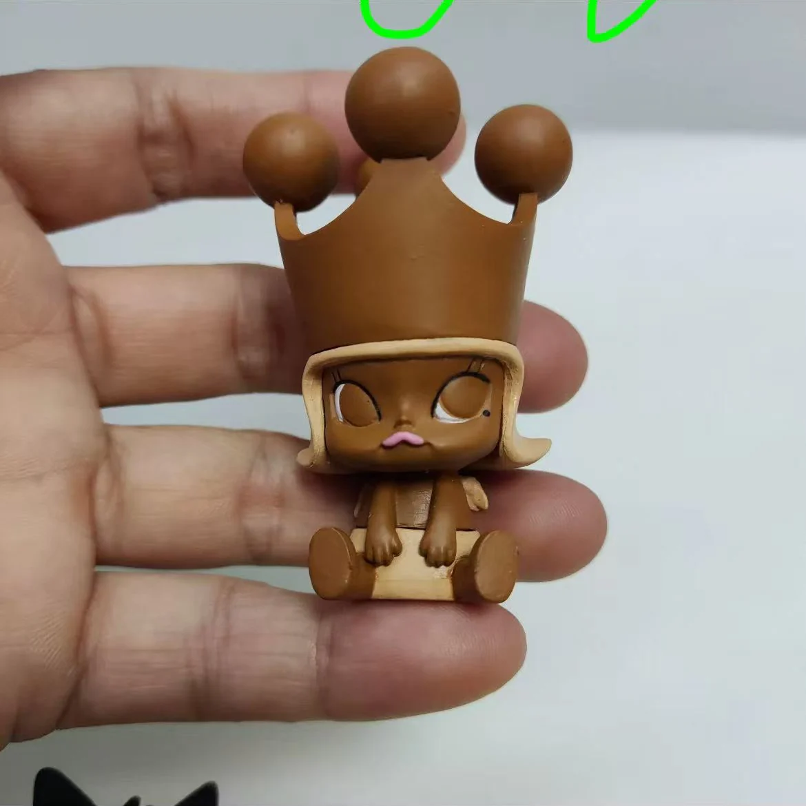 Product image 42