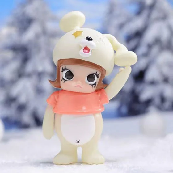 Product image 44