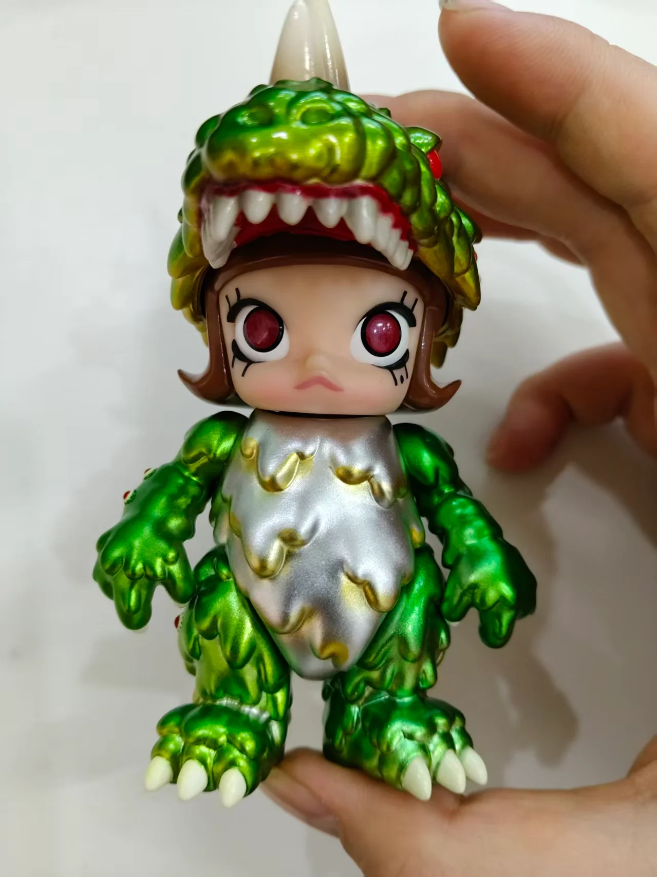 Product image 45