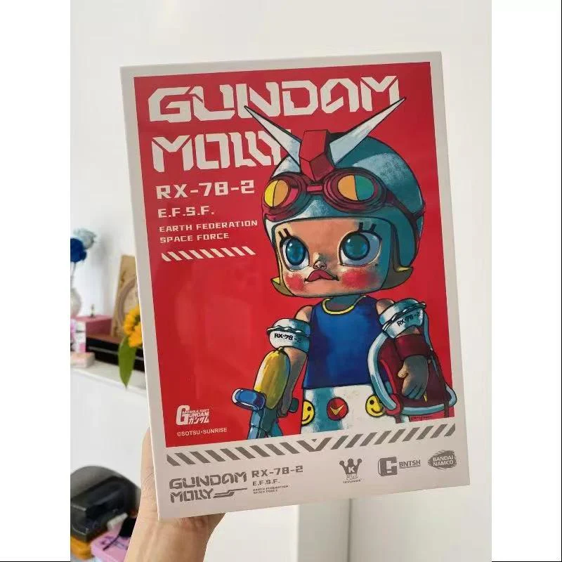 Product image 46
