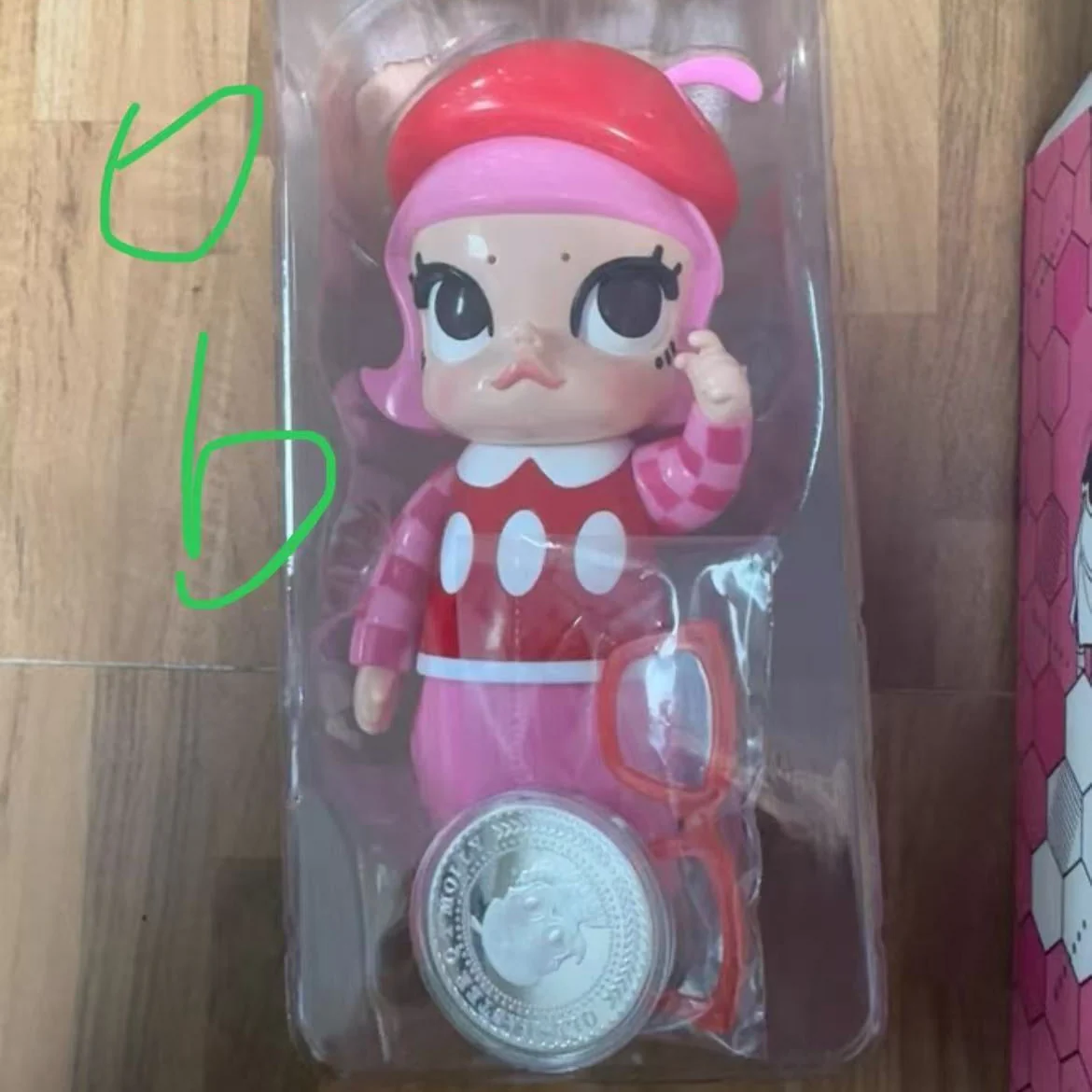 Product image 47