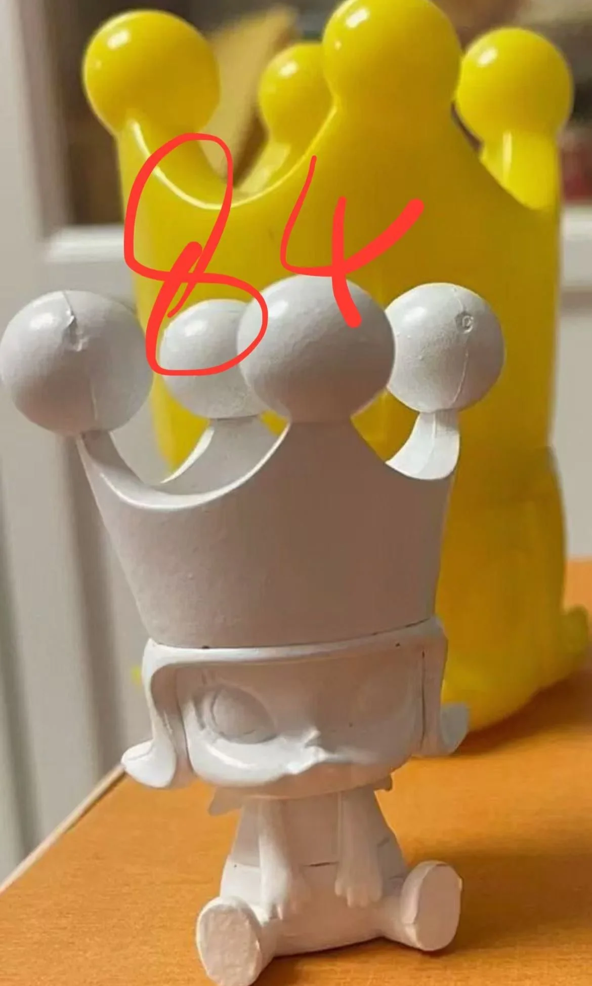 Product image 49