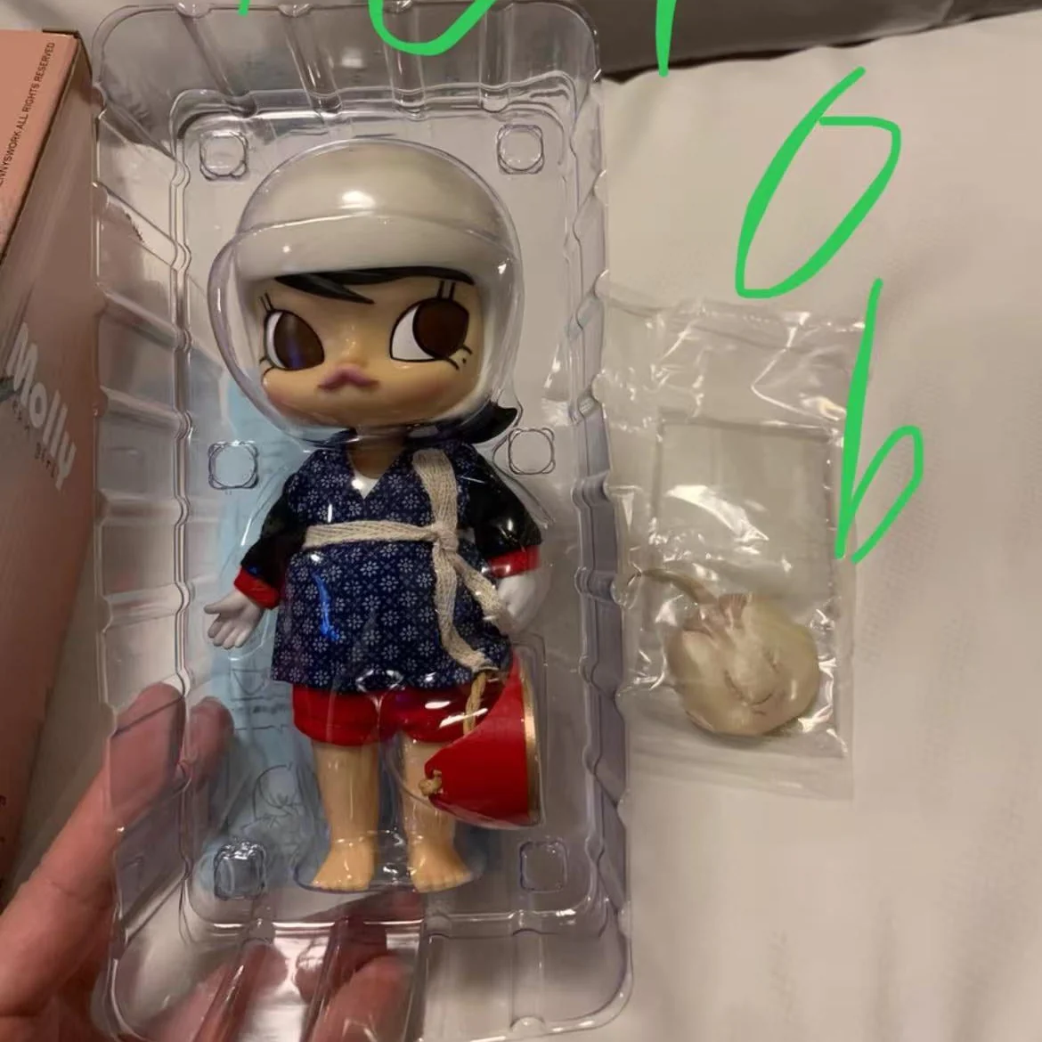 Product image 51