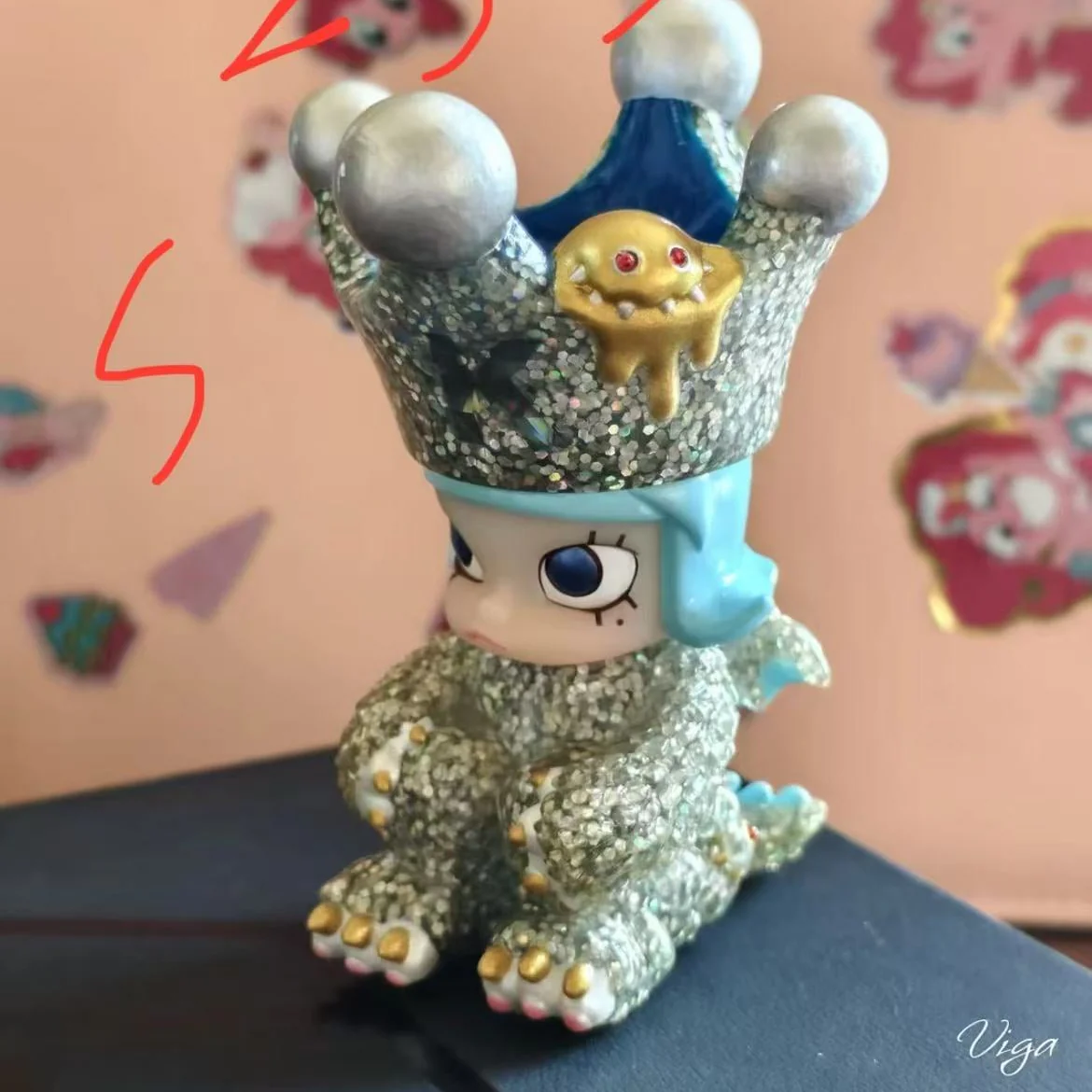 Product image 58