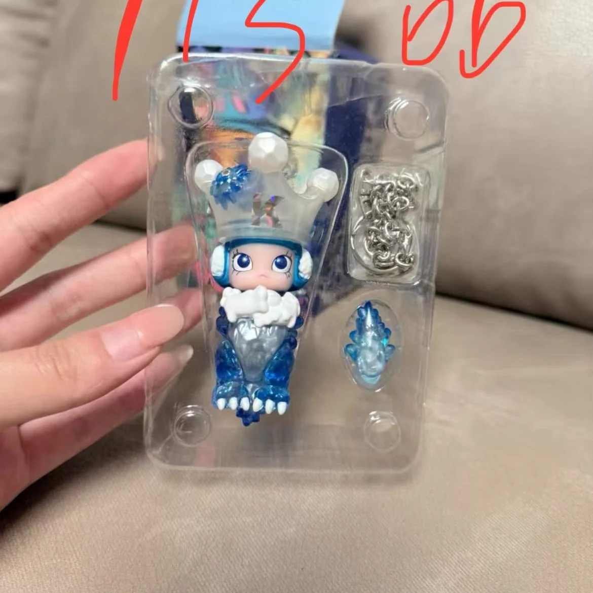 Product image 66