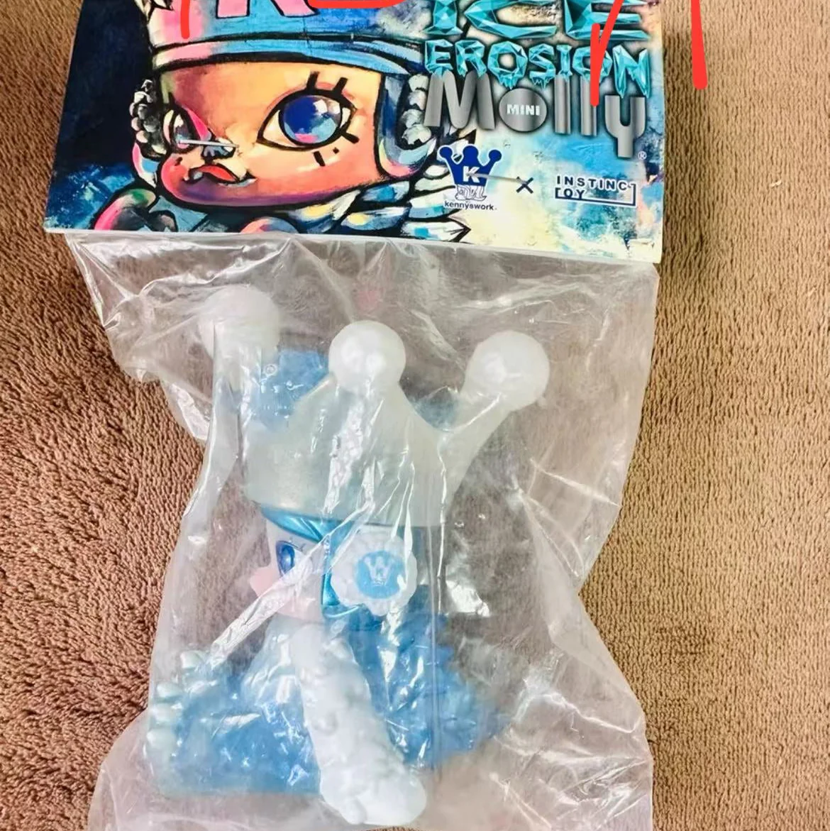 Product image 69