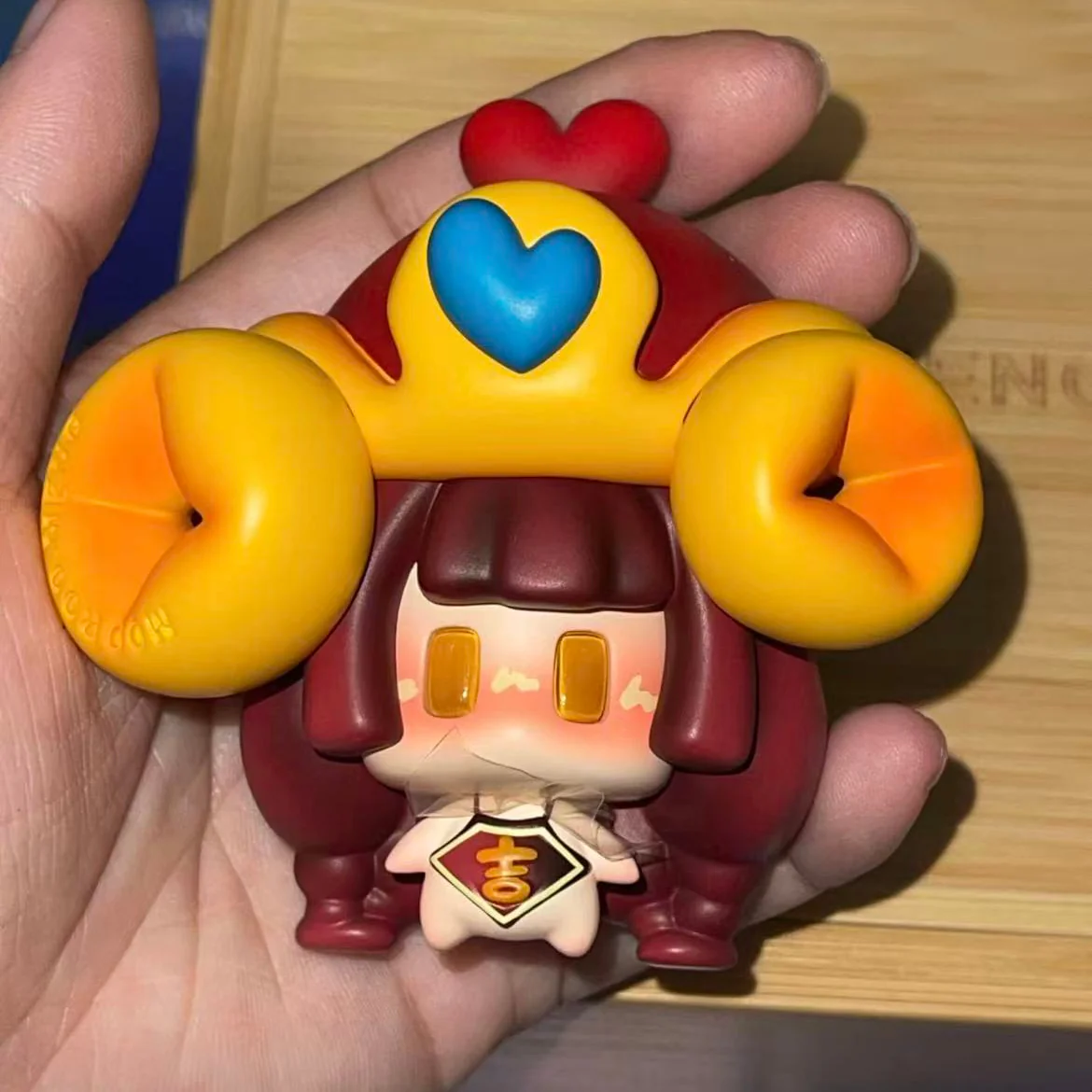 Thumbnail 1