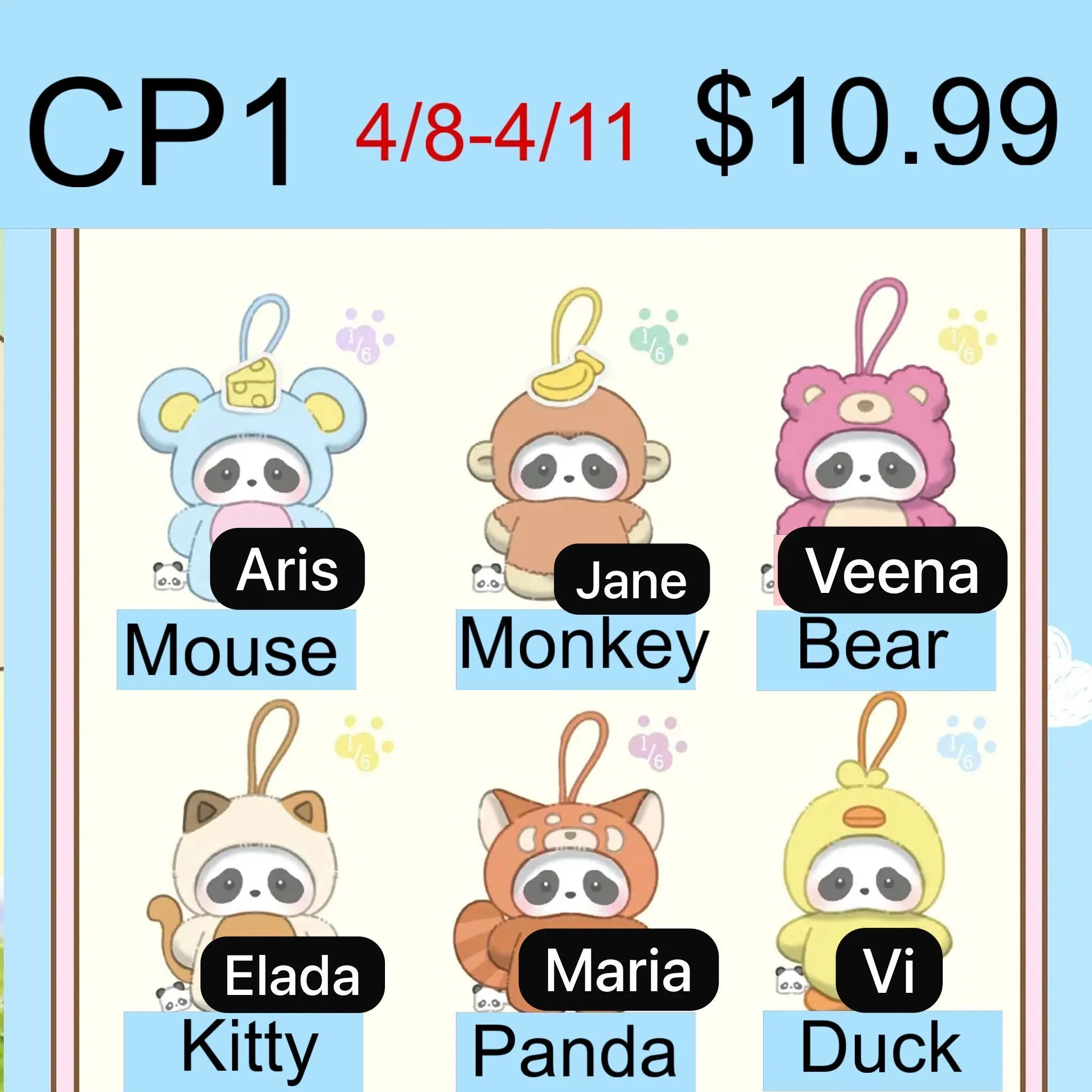 Product image 10
