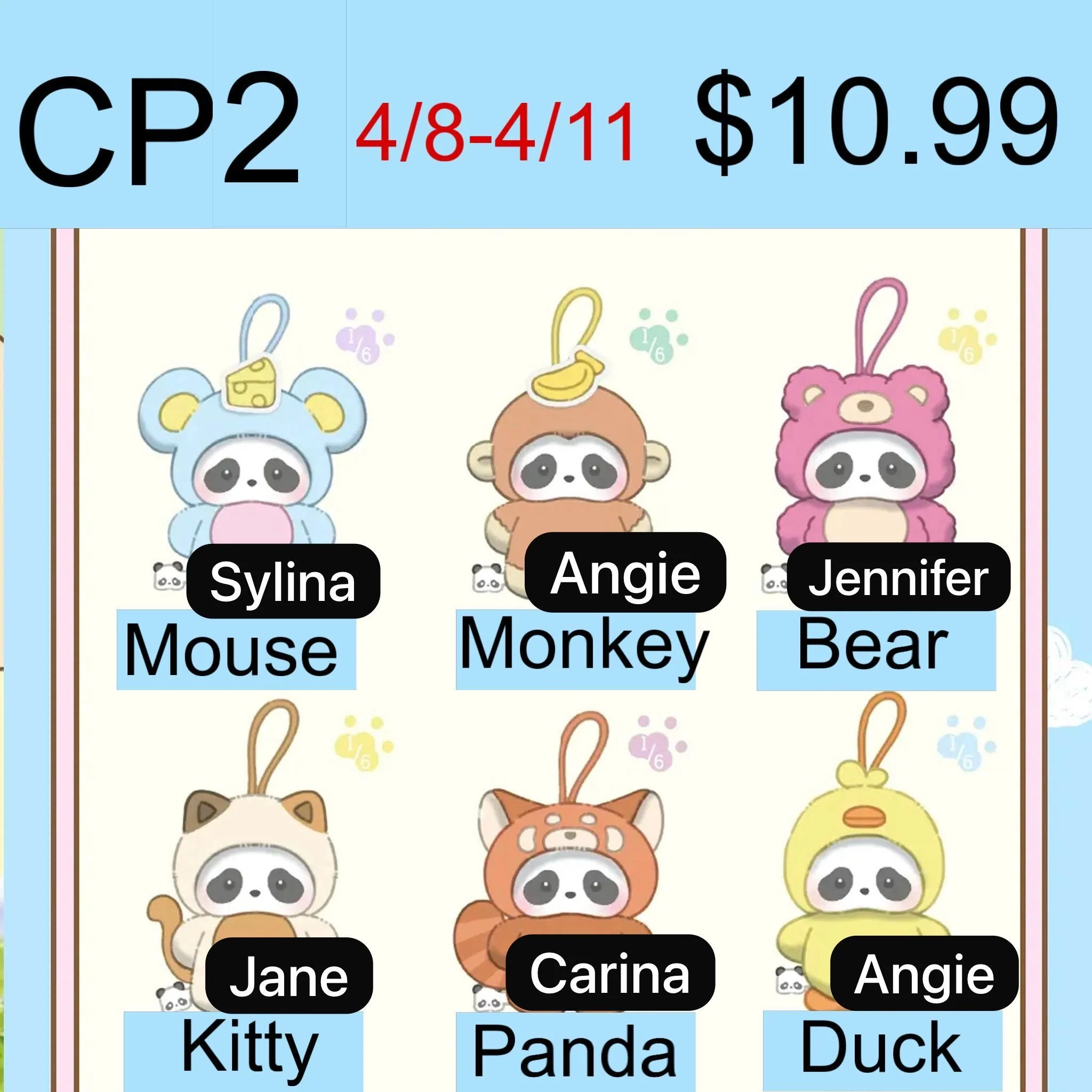 Product image 11