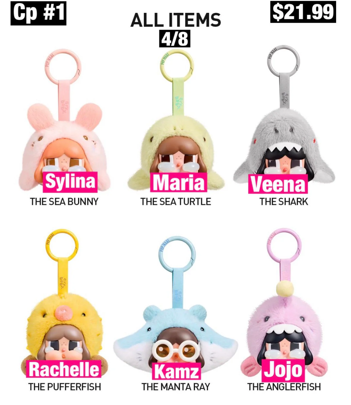 Product image 10