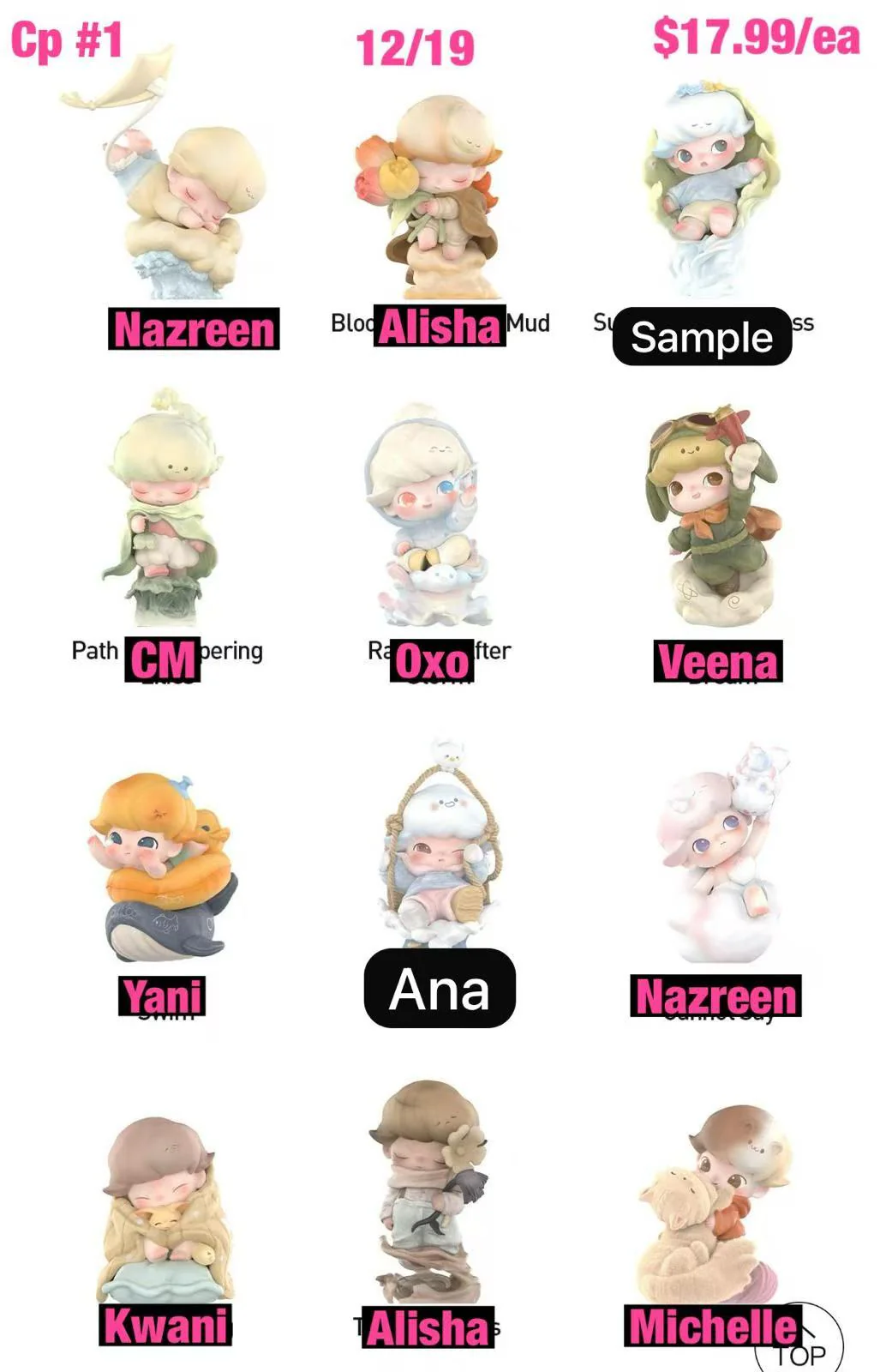 Product image 14