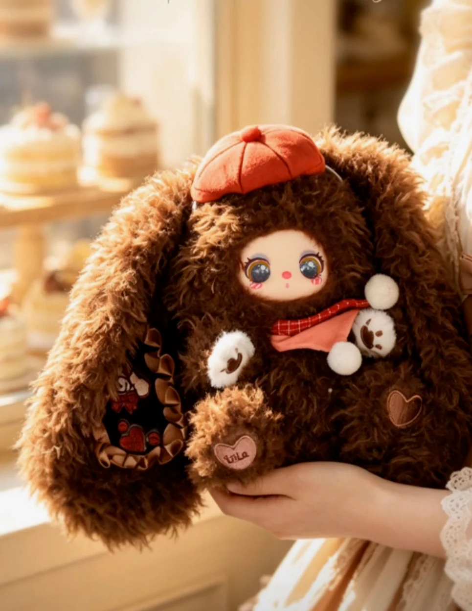 Product image 10