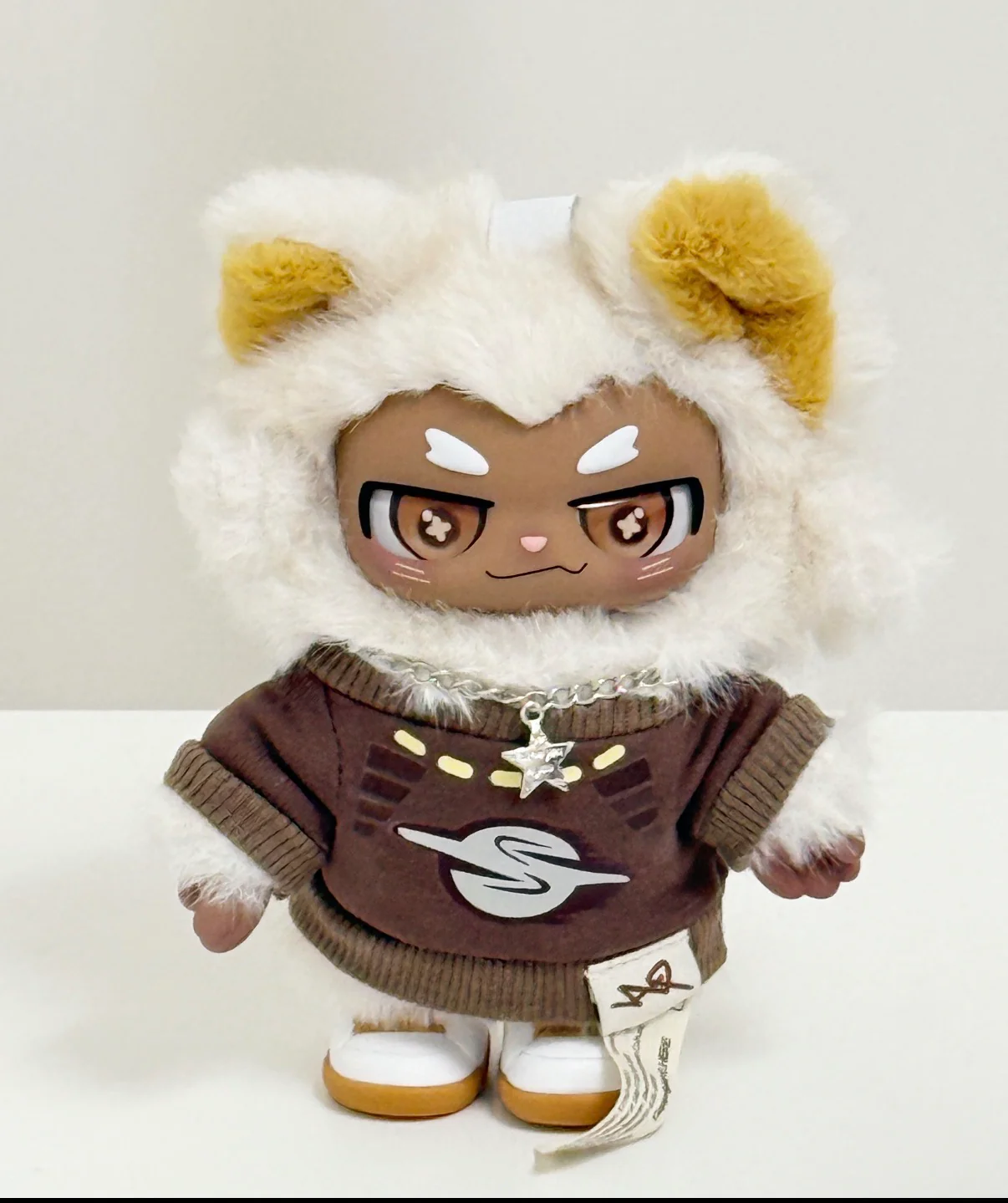 Product image 13