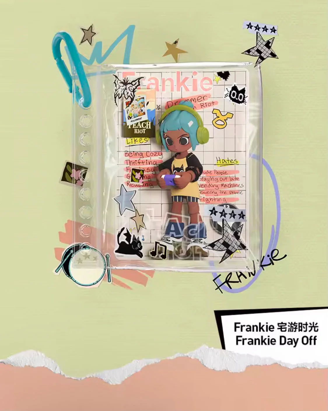 Product image 3