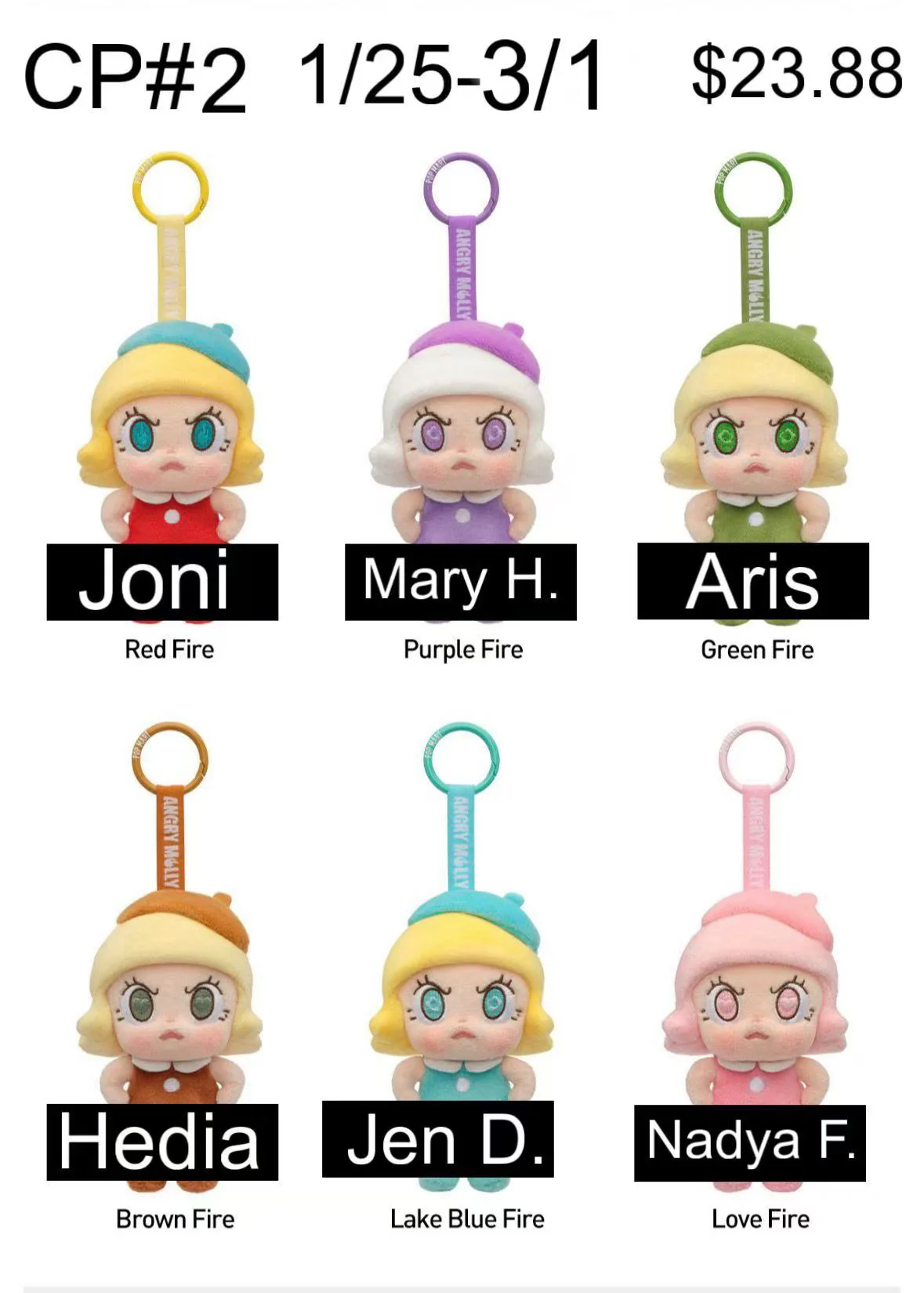 Product image 13