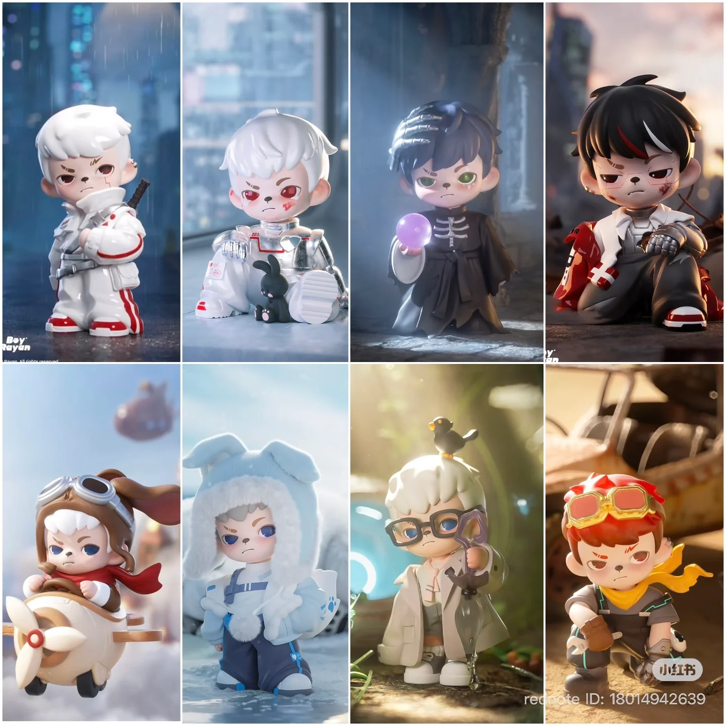 Product image 12
