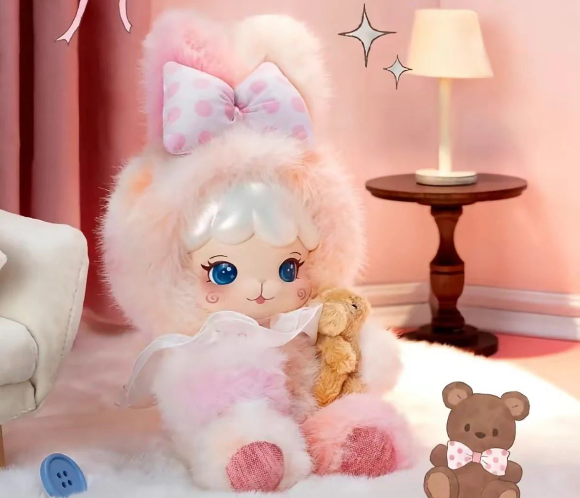 Product image 14