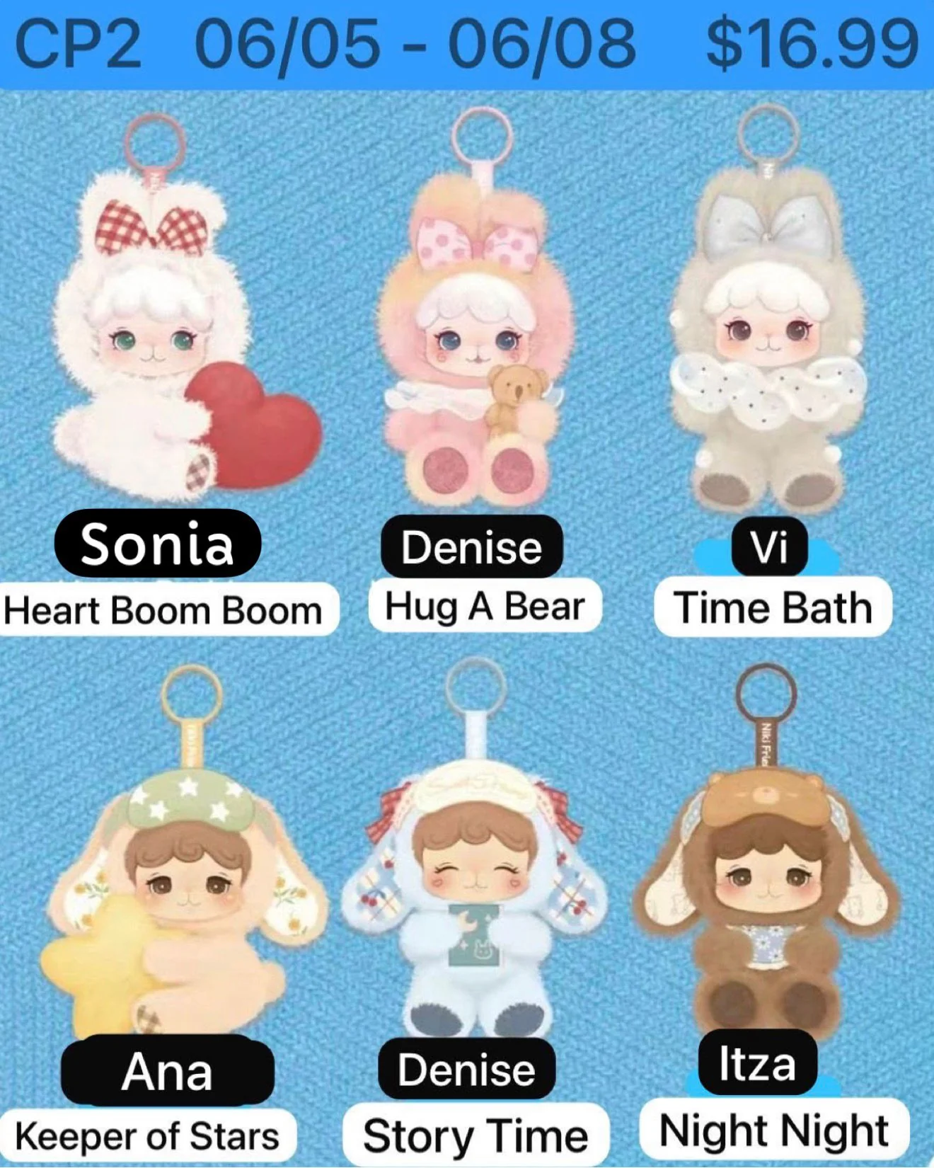 Product image 15
