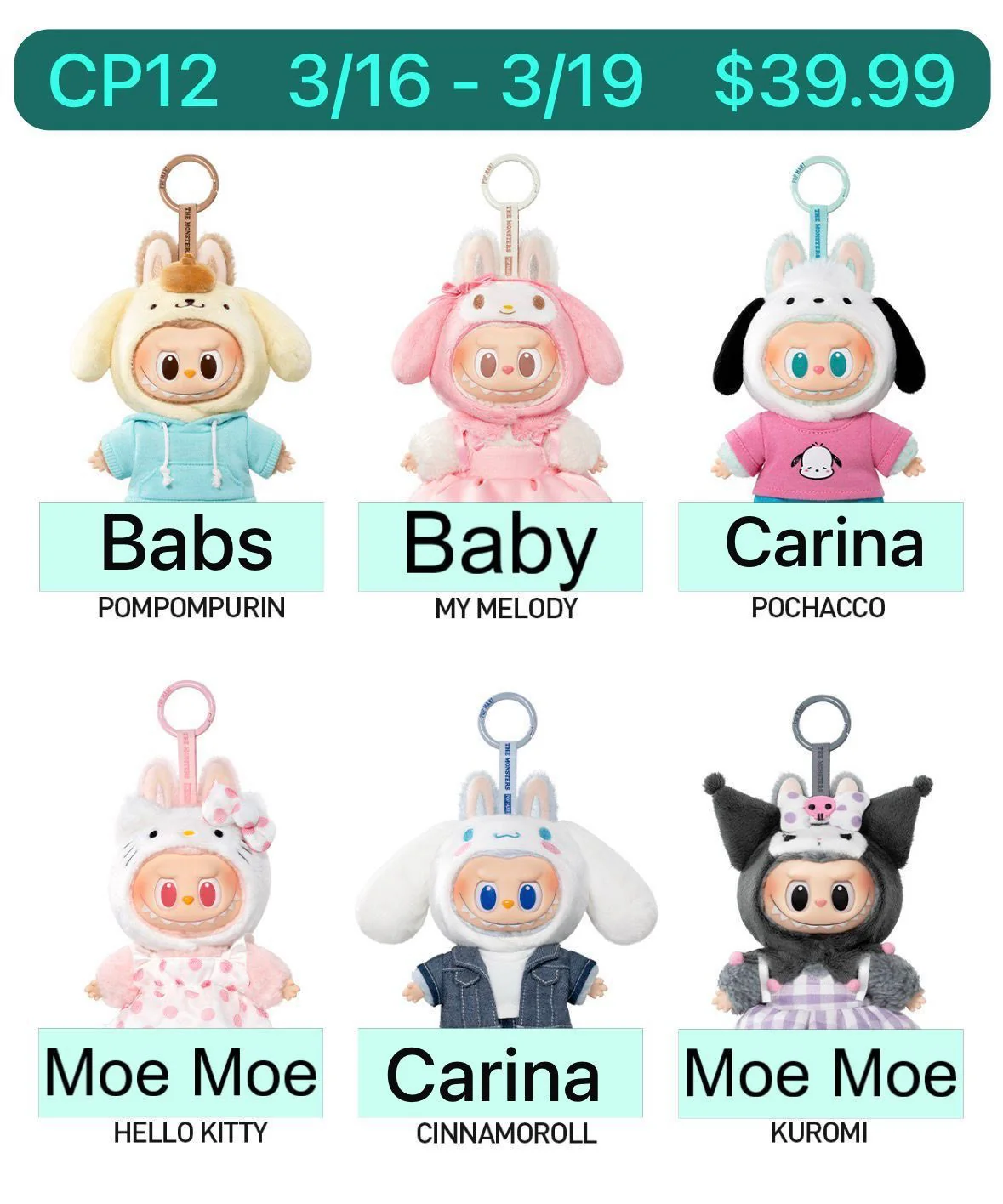 Product image 15