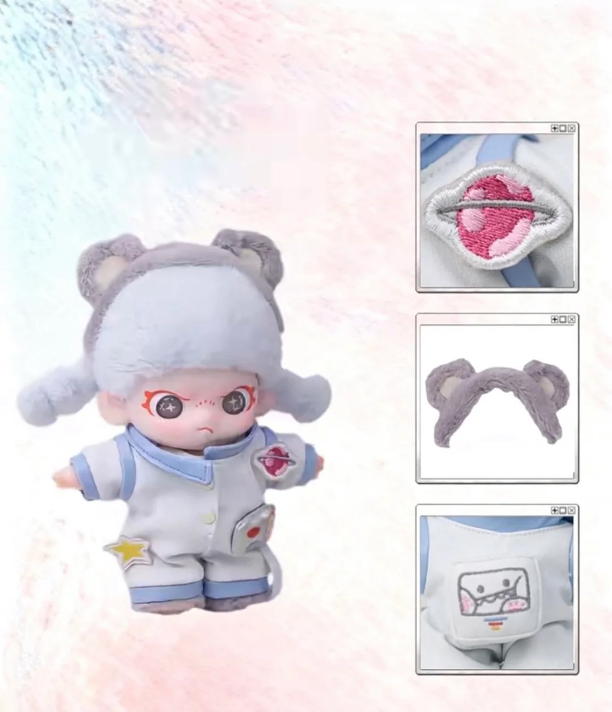 Product image 11
